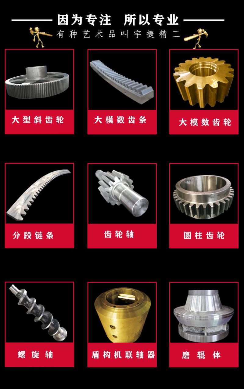 轉(zhuǎn)盤軸承潤滑方法分稀油潤滑、濃油潤滑等